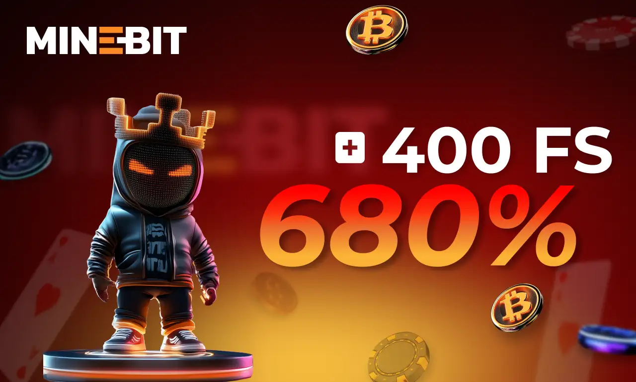 Online Casino in Zhengzhou