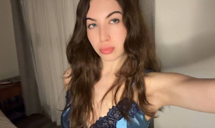 Photo Amber in Zhengzhou