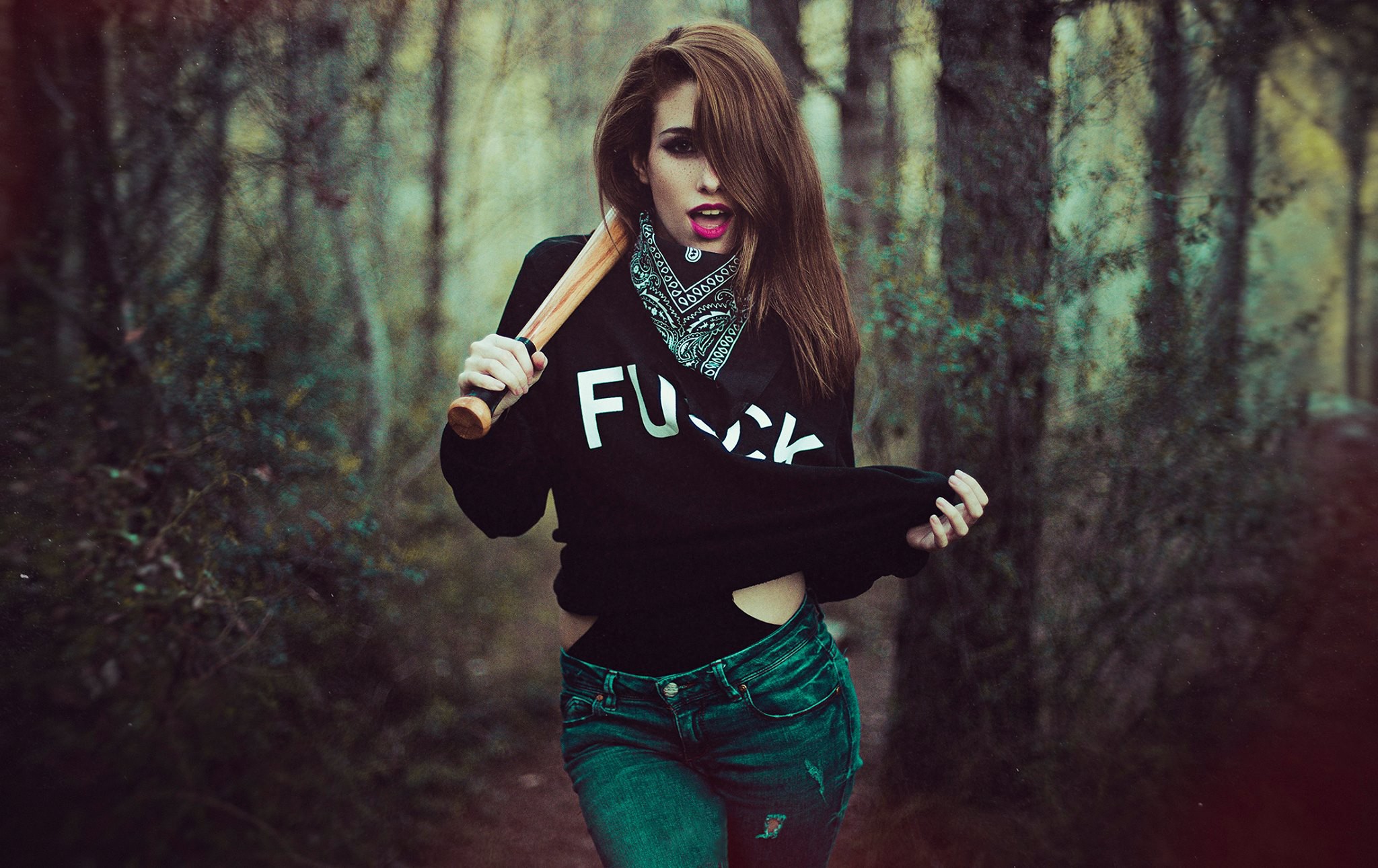 Take a pause and enjoy Sassy girls — streaming from Zhengzhou