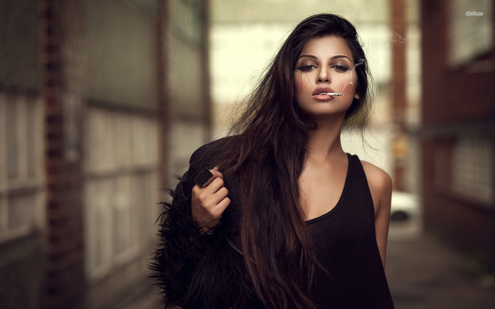 A playful frame from Sassy girls — online in Zhengzhou