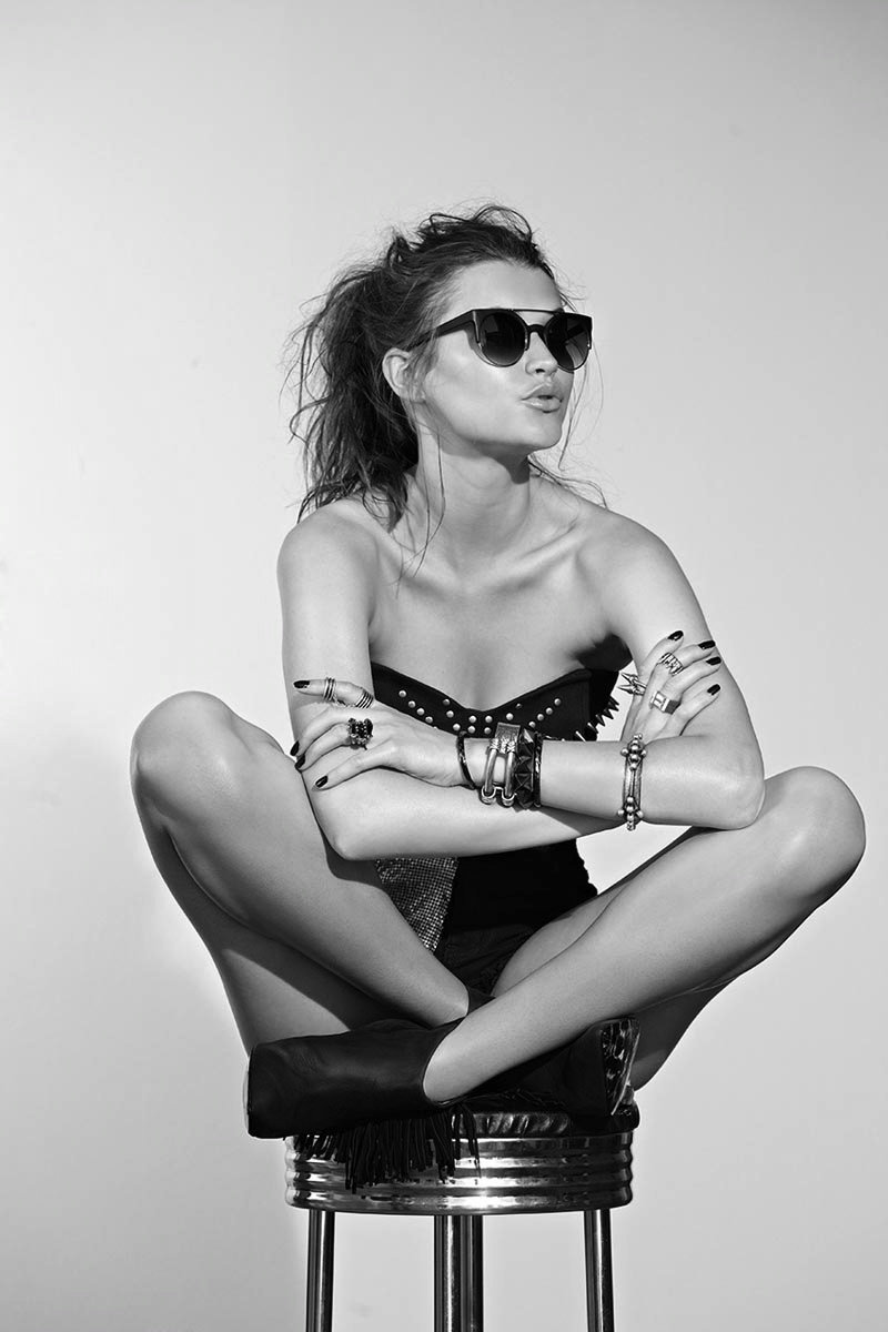 Sassy girls in Zhengzhou — step in, relax, and chat live