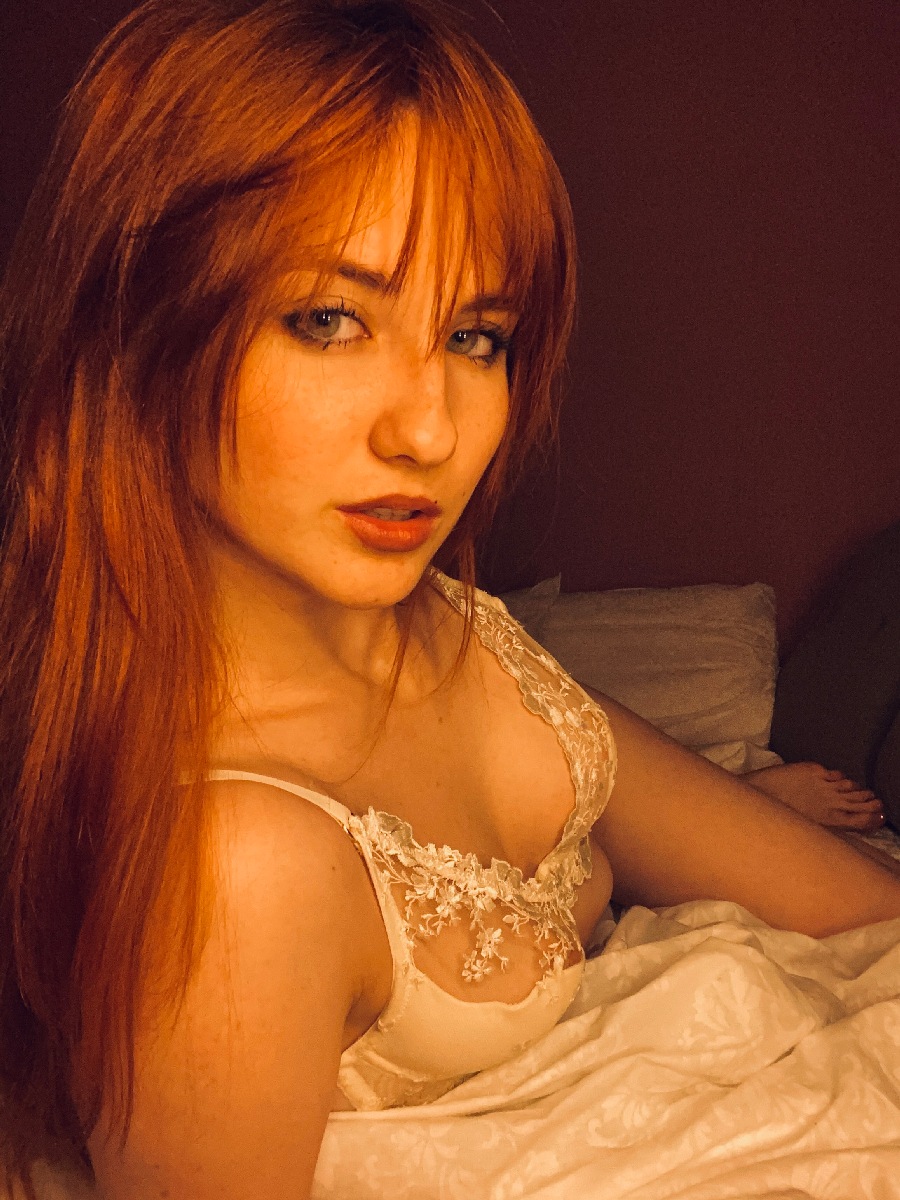 A playful frame from Nata — online in Zhengzhou