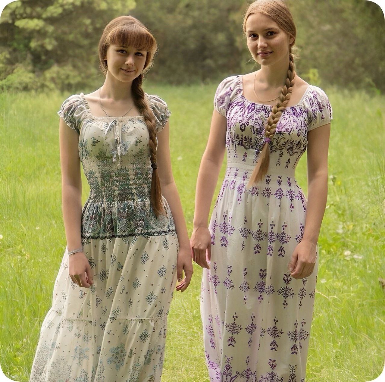 Take a pause and enjoy Slavic girls — streaming from Zhengzhou