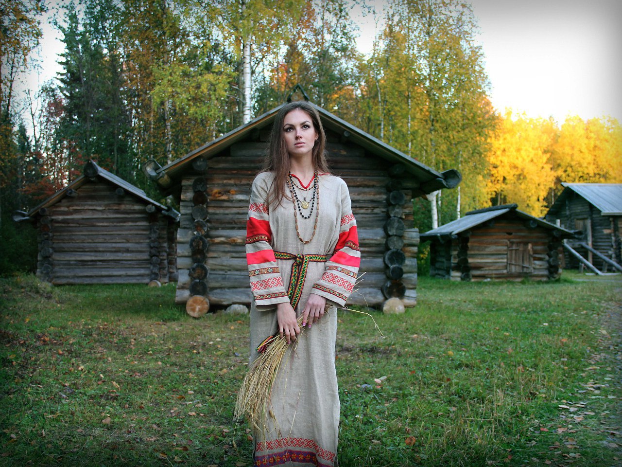 Sexy model Slavic girls in Zhengzhou