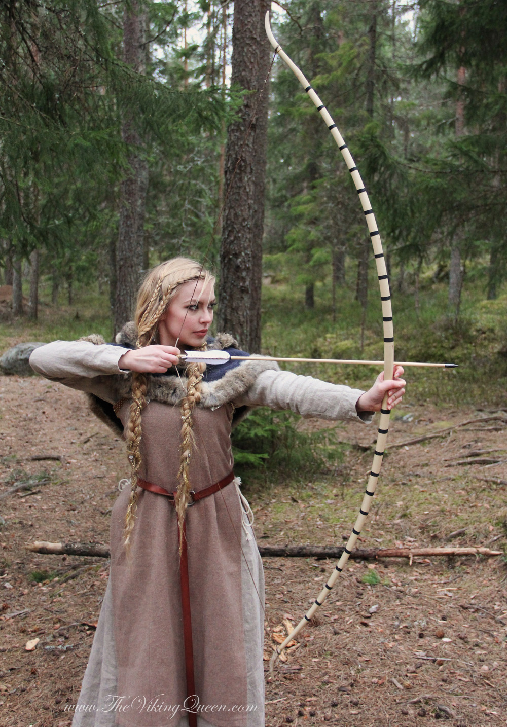 Nude girl Slavic girls in Zhengzhou