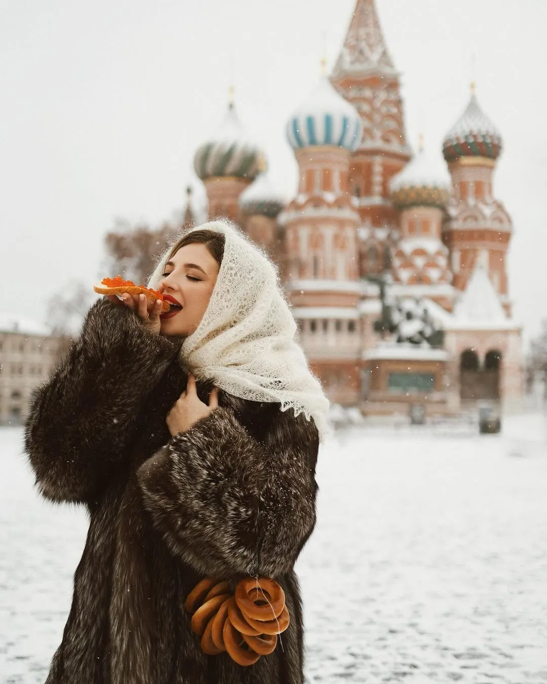 Sexy girl Slavic women in Zhengzhou