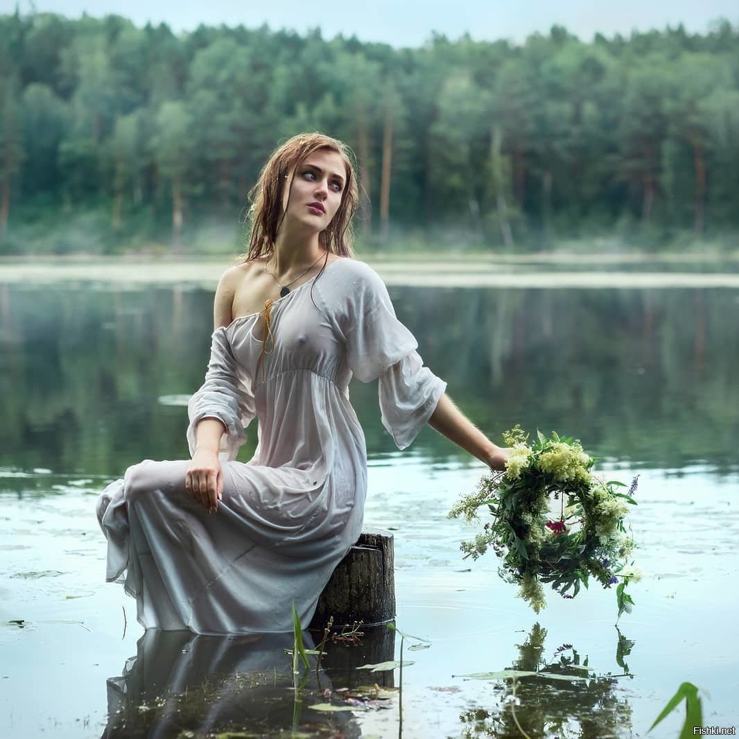 Beautiful girl Slavic women in Zhengzhou