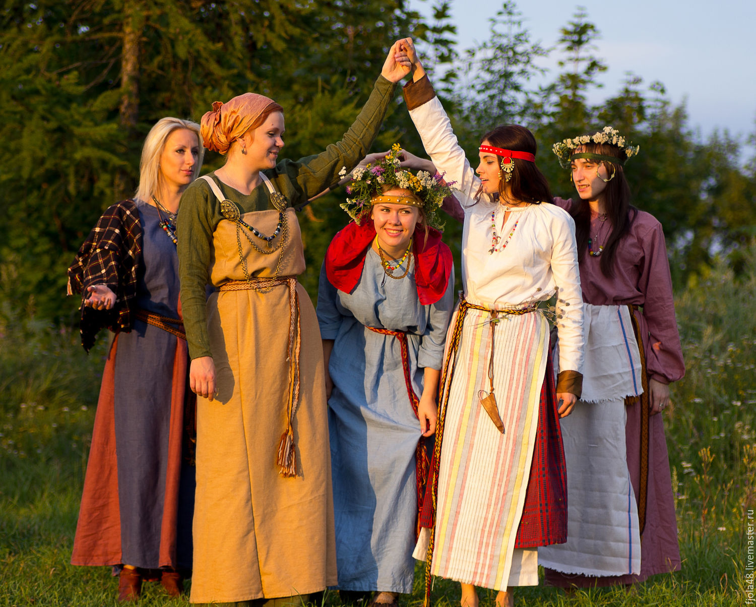 Sexy model Slavic women in Zhengzhou