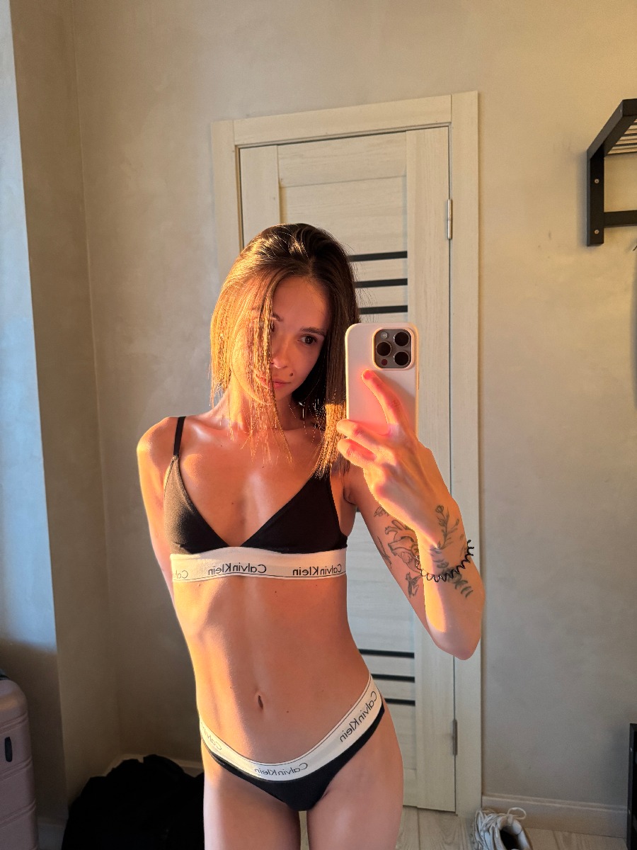 Photo Tina in Zhengzhou